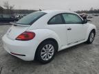 2017 Volkswagen Beetle 1.8T იყიდება Loganville-ში, GA - Front End