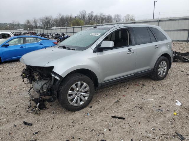 Lawrenceburg, KY에서 판매 중인 2007 Ford Edge Sel Plus - Front End