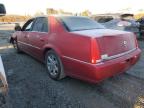 2007 Cadillac Dts  na sprzedaż w Spartanburg, SC - Front End