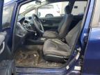 New Britain, CT에서 판매 중인 2013 Honda Fit  - Rear End