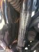 2013 Harley-Davidson Flhx Street Glide en Venta en Arcadia, FL - Front End