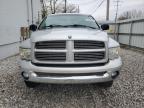 Columbus, OH에서 판매 중인 2002 Dodge Ram 1500  - Minor Dent/Scratches