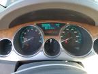 2010 Buick Enclave Cxl იყიდება Dyer-ში, IN - Side
