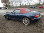 1999 Mazda Mx-5 Miata  იყიდება Cicero-ში, IN - Front End