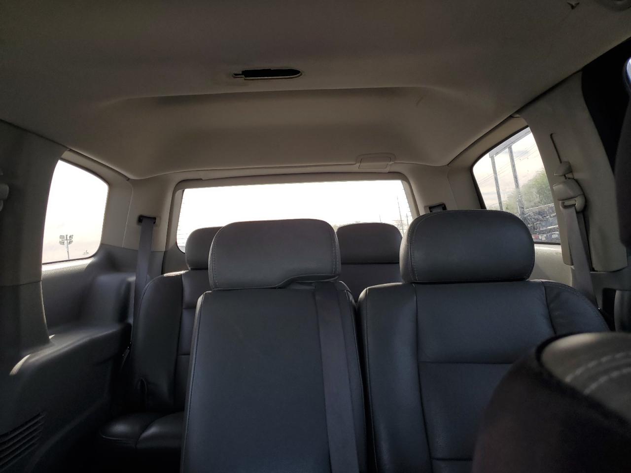 2008 Dodge Durango Slt VIN: 1D8HB48258F126021 Lot: 79660694