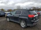 2011 Gmc Terrain Slt en Venta en Des Moines, IA - Front End