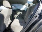 2010 Toyota Corolla Base na sprzedaż w Candia, NH - Front End