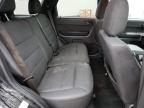 2012 Ford Escape Xlt for Sale in Greenwood, NE - Mechanical