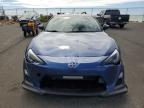 2013 Toyota Scion Fr-S  en Venta en Kapolei, HI - Rear End