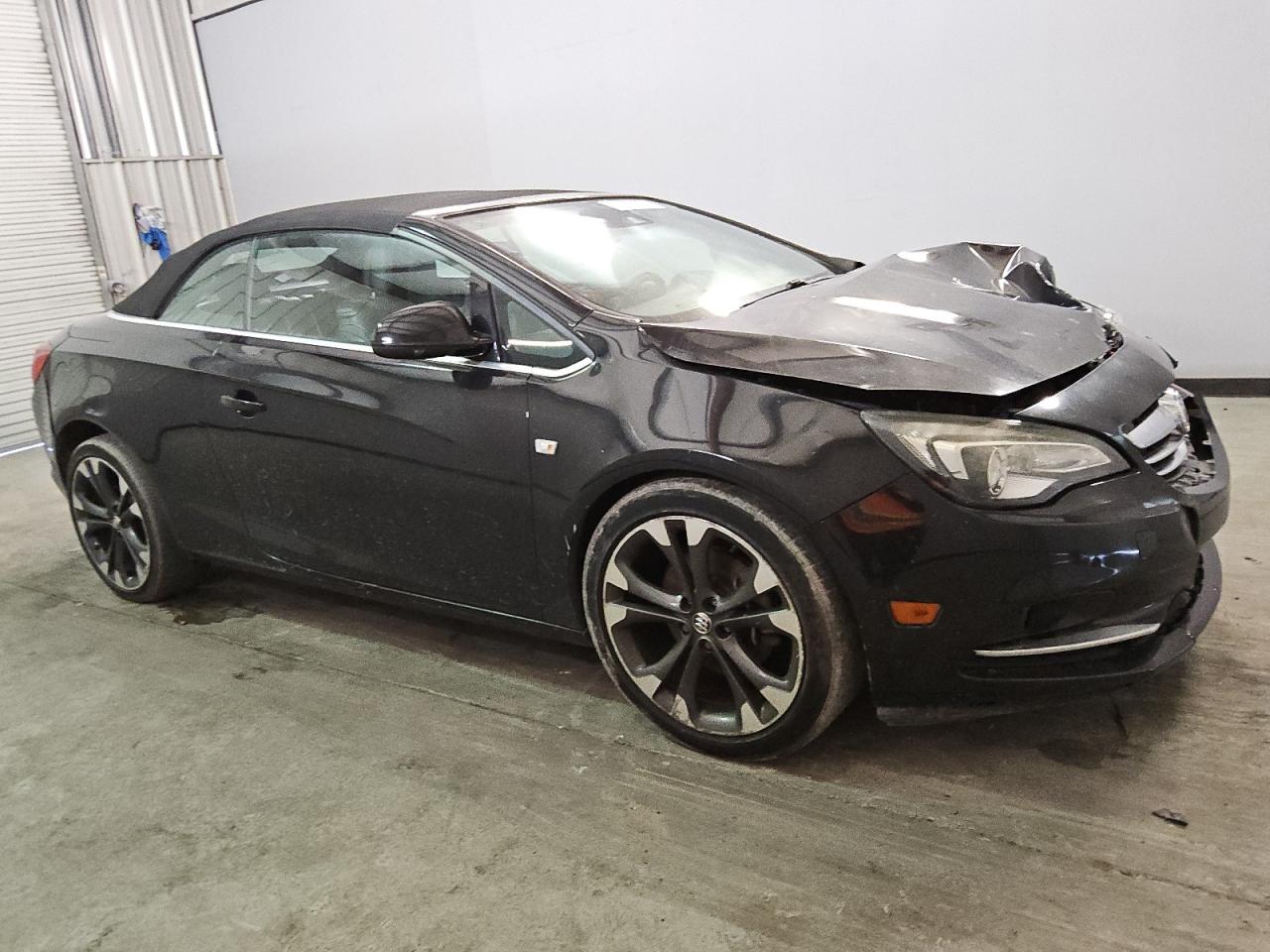 VIN W04WH3N51HG002961 2017 BUICK CASCADA no.4