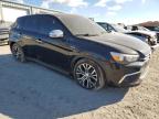 2019 Mitsubishi Outlander Sport Es for Sale in Chambersburg, PA - Front End