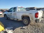 2010 Chevrolet Silverado K1500 for Sale in Kansas City, KS - Front End