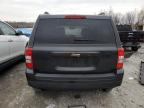 2011 Jeep Patriot Sport for Sale in Cahokia Heights, IL - Side