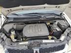 2012 Dodge Grand Caravan Sxt na sprzedaż w Hayward, CA - Minor Dent/Scratches
