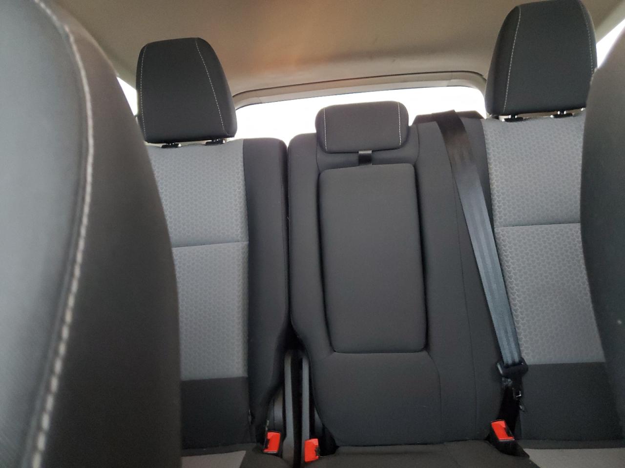 2019 Ford Escape - Image 10