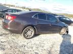 2015 Chevrolet Malibu 1Lt de vânzare în Loganville, GA - Undercarriage