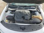 2015 Dodge Charger Sxt на продаже в Albuquerque, NM - Rear End