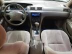 1999 Toyota Camry Ce zu verkaufen in Elgin, IL - Front End