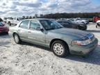 2005 Mercury Grand Marquis Gs en Venta en Loganville, GA - Front End