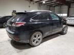 2015 Lexus Rx 350 за продажба в Chambersburg, PA - Front End