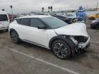 2024 Kia Ev6 Light for Sale in Van Nuys, CA - Front End