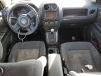2011 Jeep Compass Sport for Sale in Arcadia, FL - Water/Flood