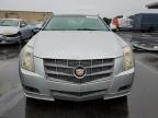 2011 Cadillac Cts  en Venta en Hayward, CA - Rear End