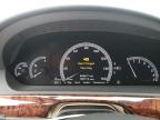 2012 Mercedes-Benz S 550 4Matic for Sale in Dunn, NC - Front End