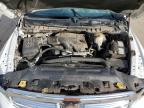 2016 Ram 1500 Slt for Sale in Oklahoma City, OK - All Over