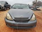 2006 Lexus Es 330 en Venta en China Grove, NC - Front End