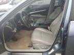 2008 Infiniti G35  продається в Cahokia Heights, IL - Front End