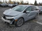 2023 Honda Odyssey Exl for Sale in Portland, OR - Front End
