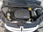 Riverview, FL에서 판매 중인 2016 Dodge Grand Caravan R/T - All Over
