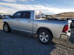 2009 Dodge Ram 1500  na sprzedaż w Reno, NV - Front End