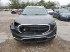 2019 Gmc Terrain Slt en Venta en Lexington, KY - Side