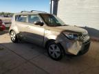 2016 Kia Soul  zu verkaufen in Phoenix, AZ - Rear End