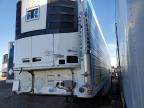 2023 Cimc Reefer Trl for Sale in Brighton, CO - Side