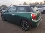 2021 Mini Cooper S for Sale in Portland, OR - Front End