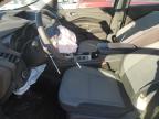 2019 Ford Escape S за продажба в Montgomery, AL - Front End