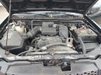 2004 Chevrolet Colorado  за продажба в Dyer, IN - Normal Wear