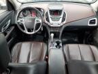 Columbus, OH에서 판매 중인 2015 Gmc Terrain Slt - Rear End