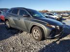 2022 Hyundai Tucson Sel   for Sale in Cahokia Heights, IL - Front End