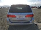 Helena, MT에서 판매 중인 2010 Honda Odyssey Exl - Front End