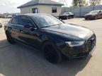 2015 Audi A4 Premium for Sale in Oklahoma City, OK - Minor Dent/Scratches