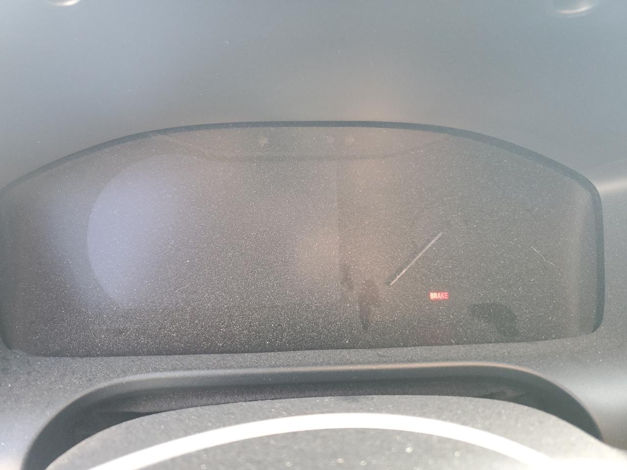 2023 Honda HR-V - Image 9