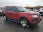 2017 Ford Explorer  for Sale in Littleton, CO - Rear End