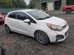 2012 Kia Rio Ex for Sale in Graham, WA - Vandalism