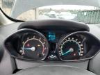 2015 Ford Fiesta Se for Sale in Exeter, RI - Rear End