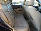 2010 Infiniti Ex35 Base продається в Loganville, GA - Front End