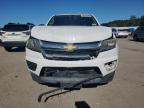 2015 Chevrolet Colorado  на продаже в Gaston, SC - Front End